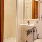 Giovy Bed & Breakfast Řím