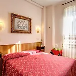Giovy Bed & Breakfast Řím
