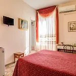 Bed & Breakfast Giovy