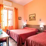 Giovy Bed & Breakfast Řím