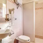 Giovy Bed & Breakfast