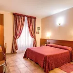 Bed & Breakfast Giovy 3*