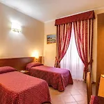 Giovy Bed & Breakfast