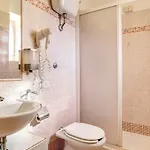Bed & Breakfast Giovy 3*