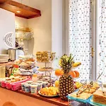 Bed & Breakfast Giovy