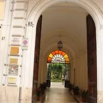 Bed & Breakfast Giovy 3*