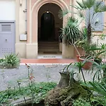 Giovy Bed & Breakfast