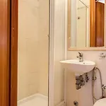 Giovy Bed & Breakfast Řím
