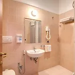 Giovy Řím