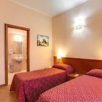 Giovy Bed & Breakfast 3*