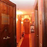 Bed & Breakfast Giovy Řím