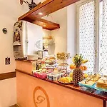 Giovy Bed & Breakfast