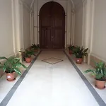 Bed & Breakfast Giovy