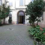 Giovy Bed & Breakfast