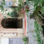 Giovy Bed & Breakfast
