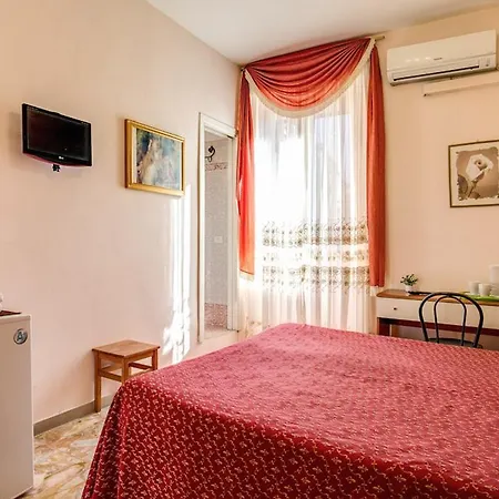 Bed & Breakfast Giovy