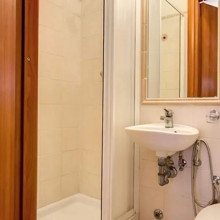 Giovy Bed & Breakfast Roma