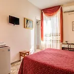 فندق مبيت وإفطار Giovy 3*