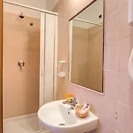 Bed and breakfast Giovy