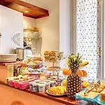 فندق مبيت وإفطار Giovy 3*