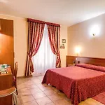 Bed and breakfast Giovy
