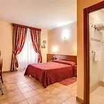 Giovy Bed and breakfast