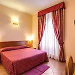 فندق مبيت وإفطار Giovy