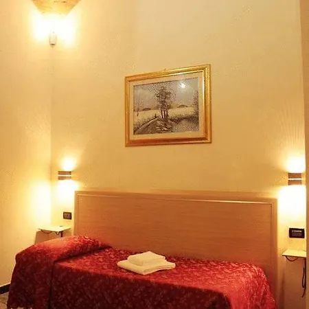 Giovy 3* Roma