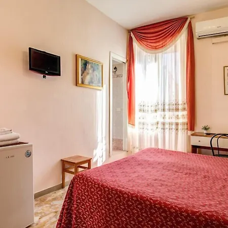 Bed & Breakfast Giovy 3*