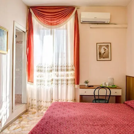 Bed & Breakfast Giovy