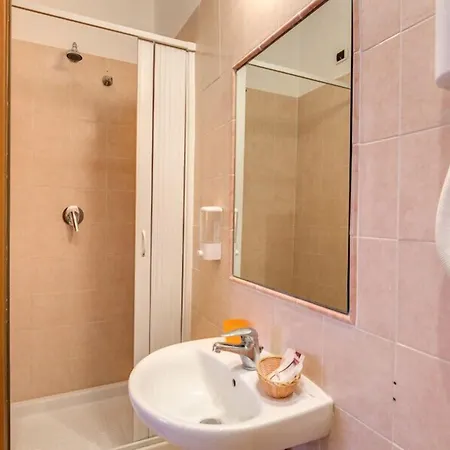 Bed & Breakfast Giovy