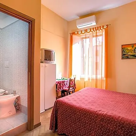 Giovy 3* Roma