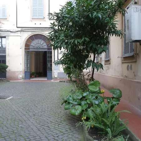 Giovy 3* Roma